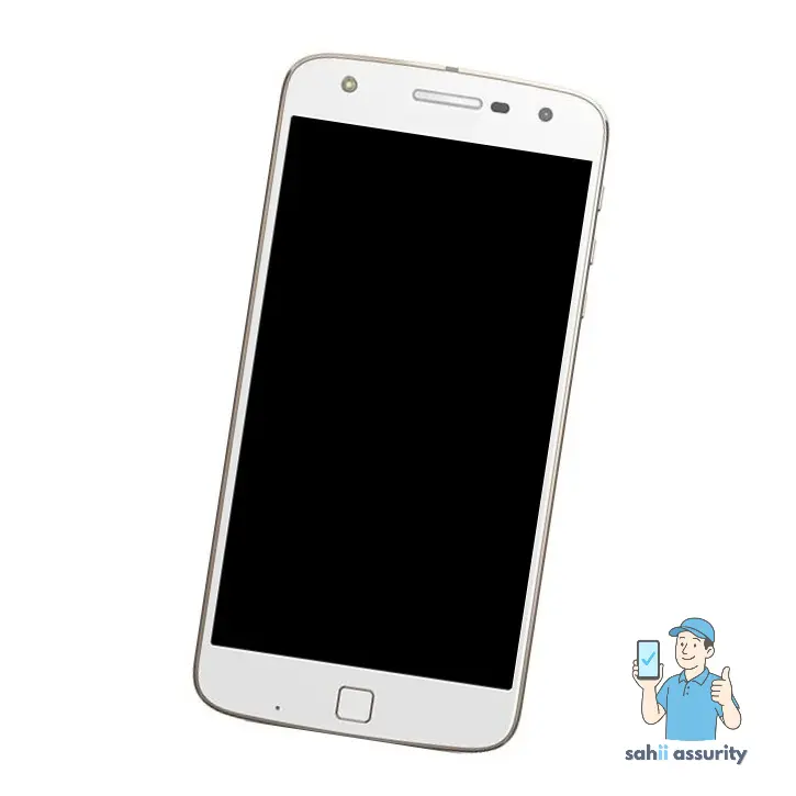 Microphone Flex Cable for Moto Z Play 32GB